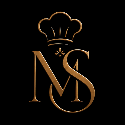 Mário Shember Chef